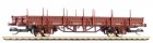 14754 Tillig Flat car Ks